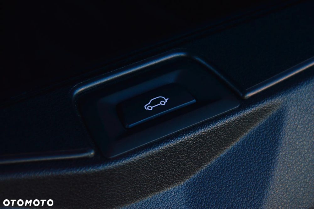 BMW X5 xDrive25d sport - 37