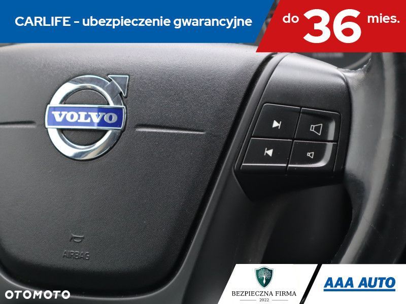 Volvo XC 60 - 19