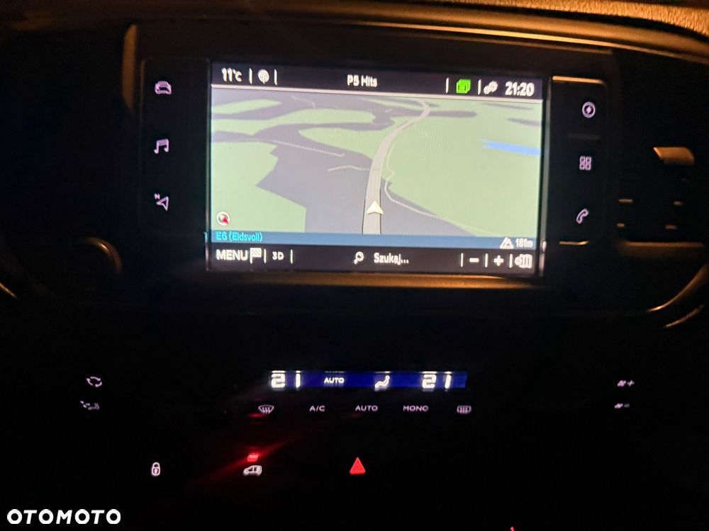 Toyota PROACE - 9