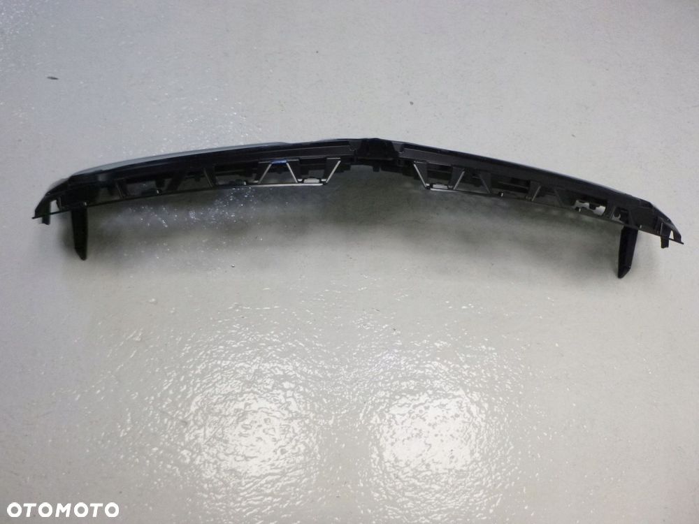 MERCEDES W177 LIFT GRILL ATRAPA CHŁODNICY ORYGINAŁ - 7
