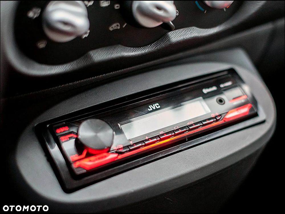 Renault Twingo - 29