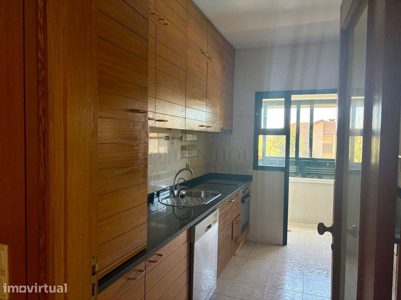 Apartamento T3 em Francelos, Gaia - Grande imagem: 2/44