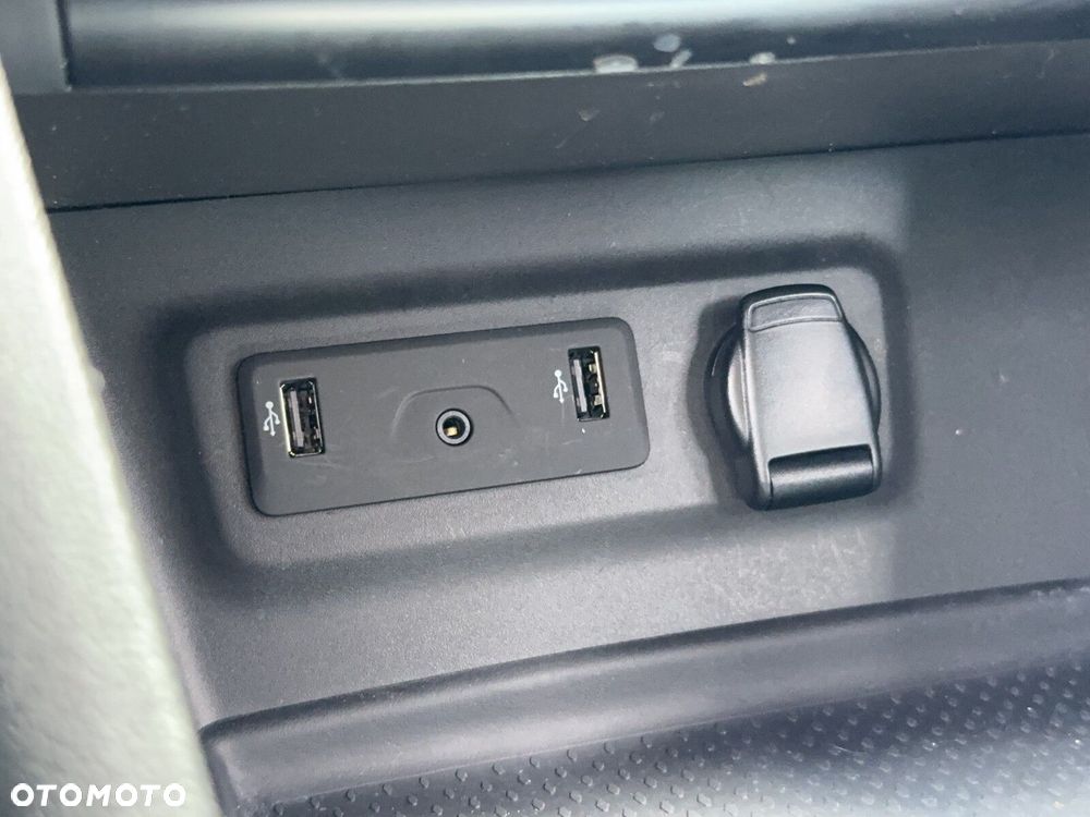Renault Megane - 24