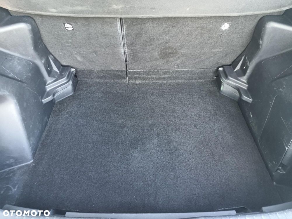 Toyota Yaris Cross Hybrid 1.5 Comfort - 9