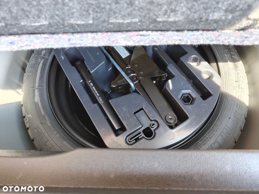 Renault Captur ENERGY TCe 90 Start&Stop Dynamique - 22