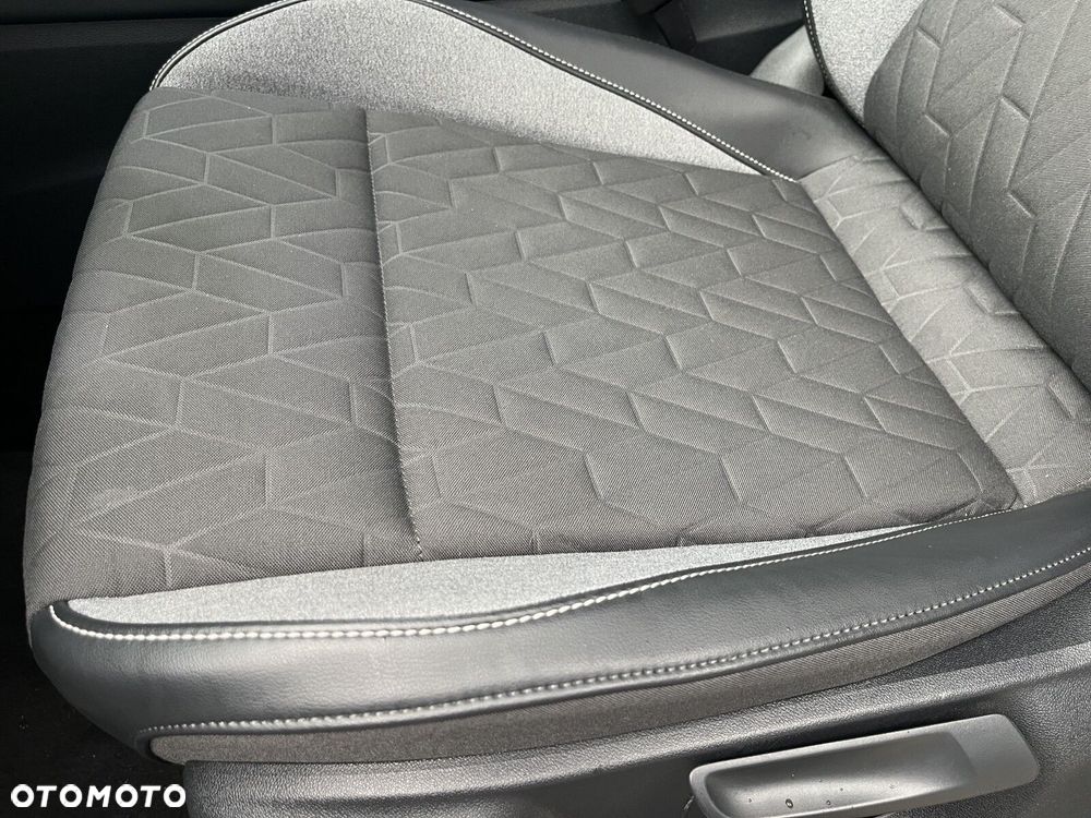 Volkswagen Tiguan 1.5 eTSI Life Plus DSG - 14