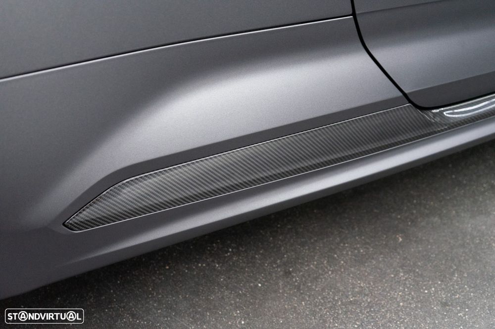 Audi RS5 2.9 TFSI Tiptronic quattro - 19