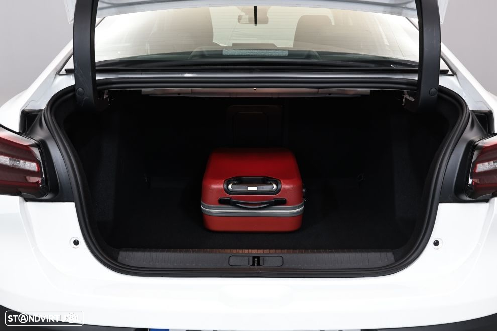 Citroën e-C4 X 50 kWh Plus - 53