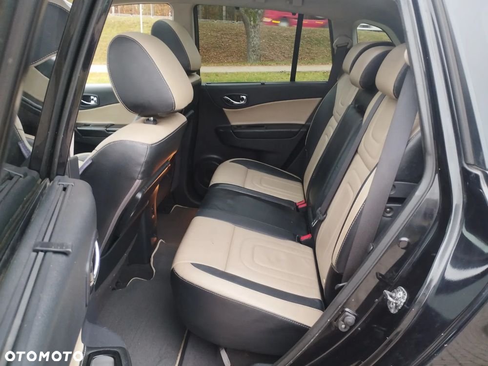 Renault Koleos - 24