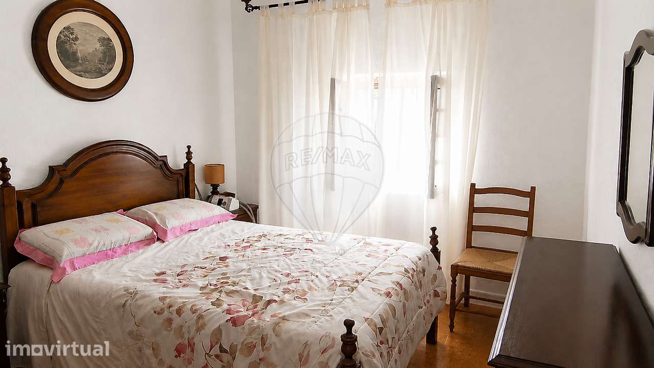 Moradia T2 para venda - Grande imagem: 5/22