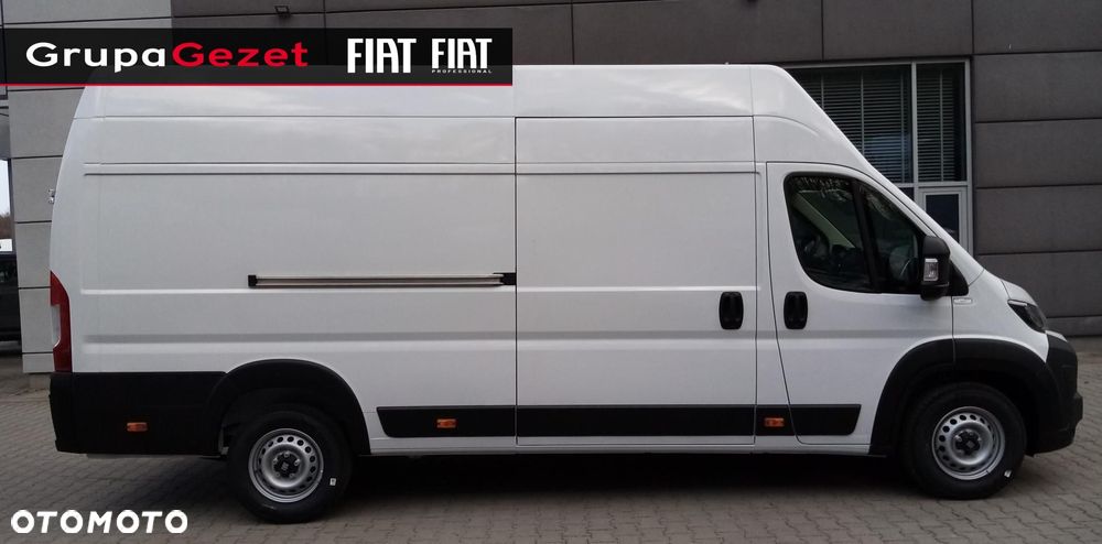 Fiat Ducato - 5
