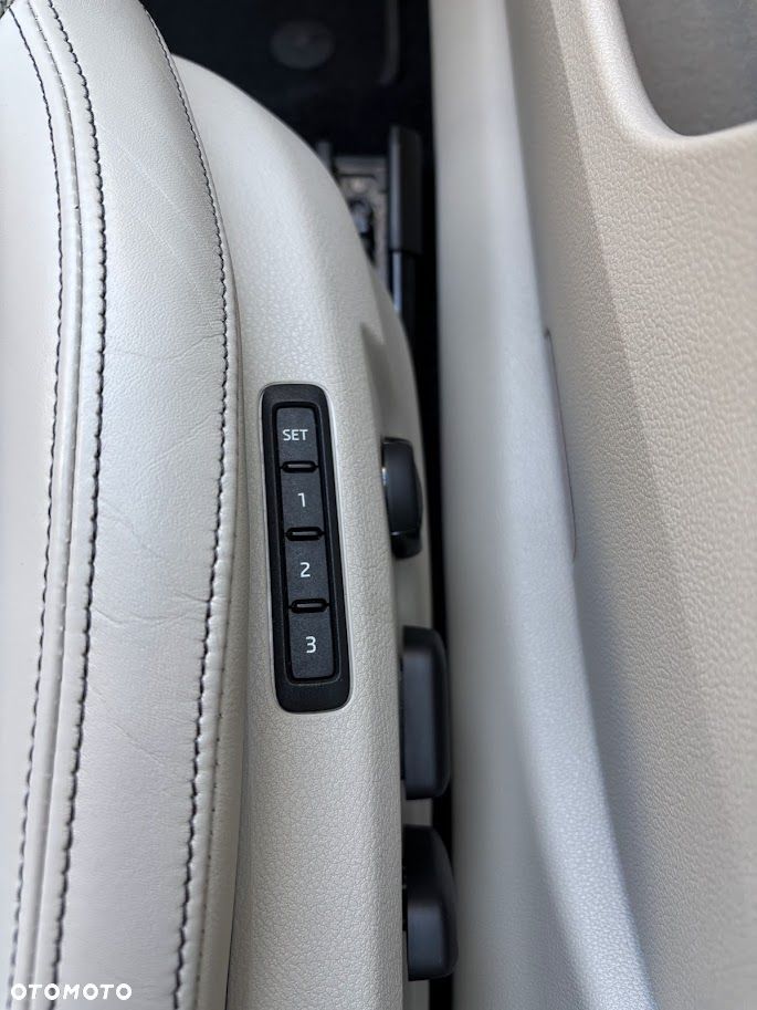 Skoda Superb 1.5 TSI L&K DSG - 14