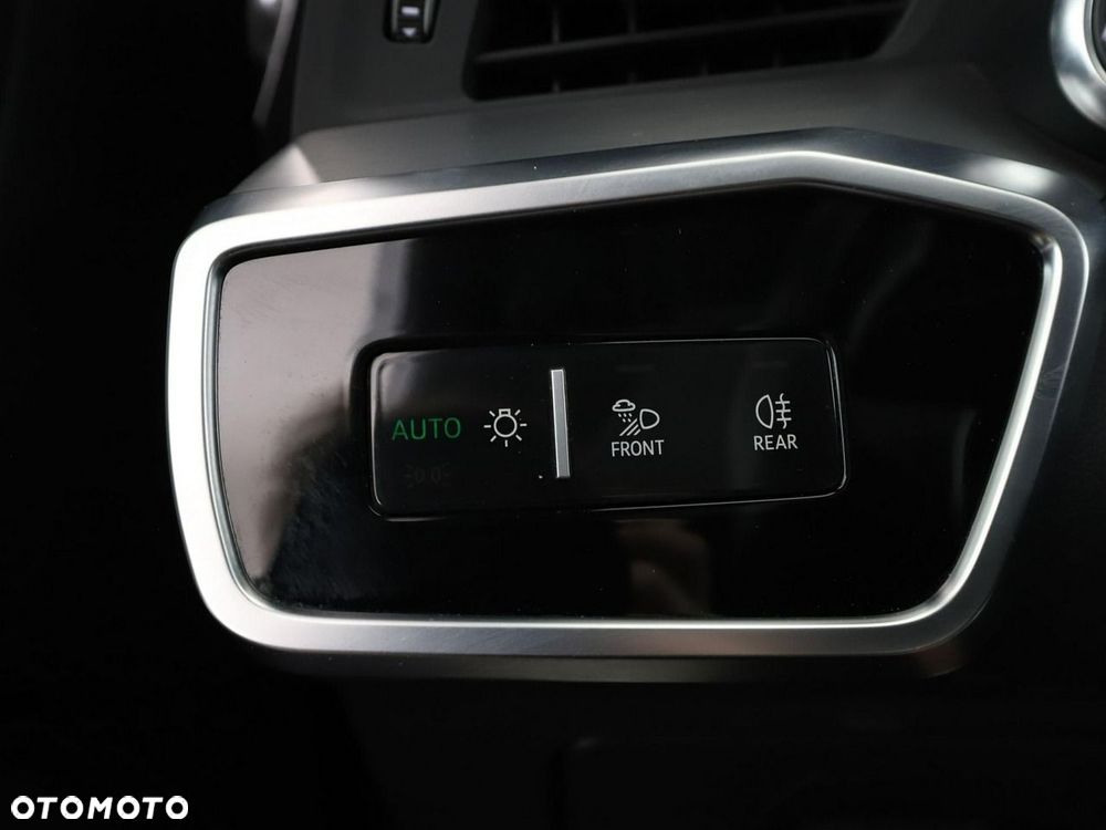 Audi A6 Limousine 55 TFSI e quattro S tronic S line - 38