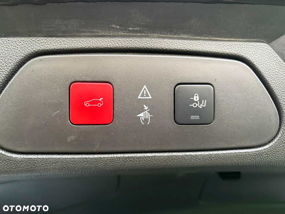 Opel Grandland X 2.0 D Start/Stop Automatik Ultimate - 10