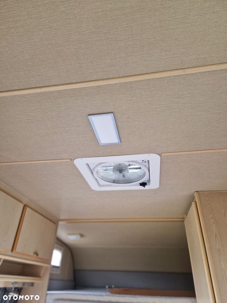Fiat Ducato - 31