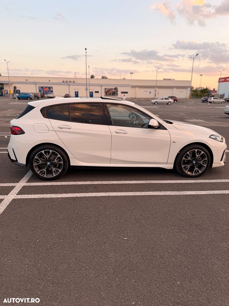 BMW Seria 1 - 32