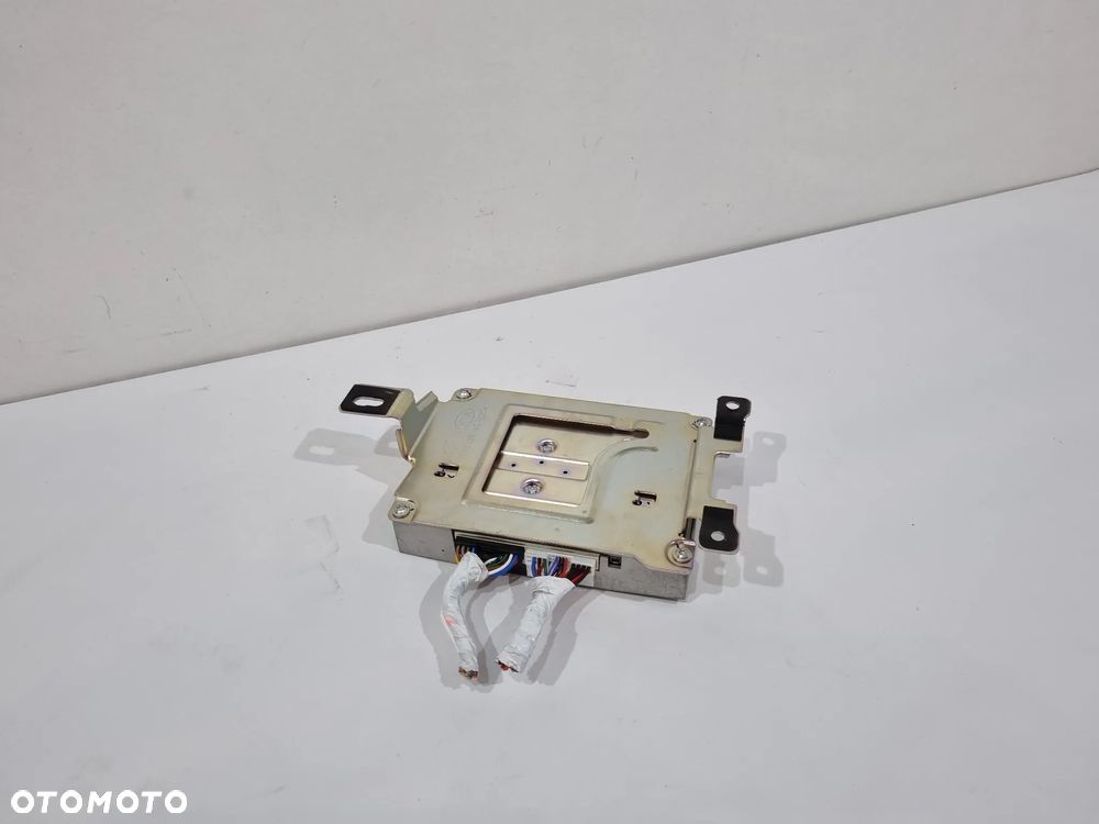 KIA SOUL III WZMACNIACZ HARMAN 96370-J2200 - 4