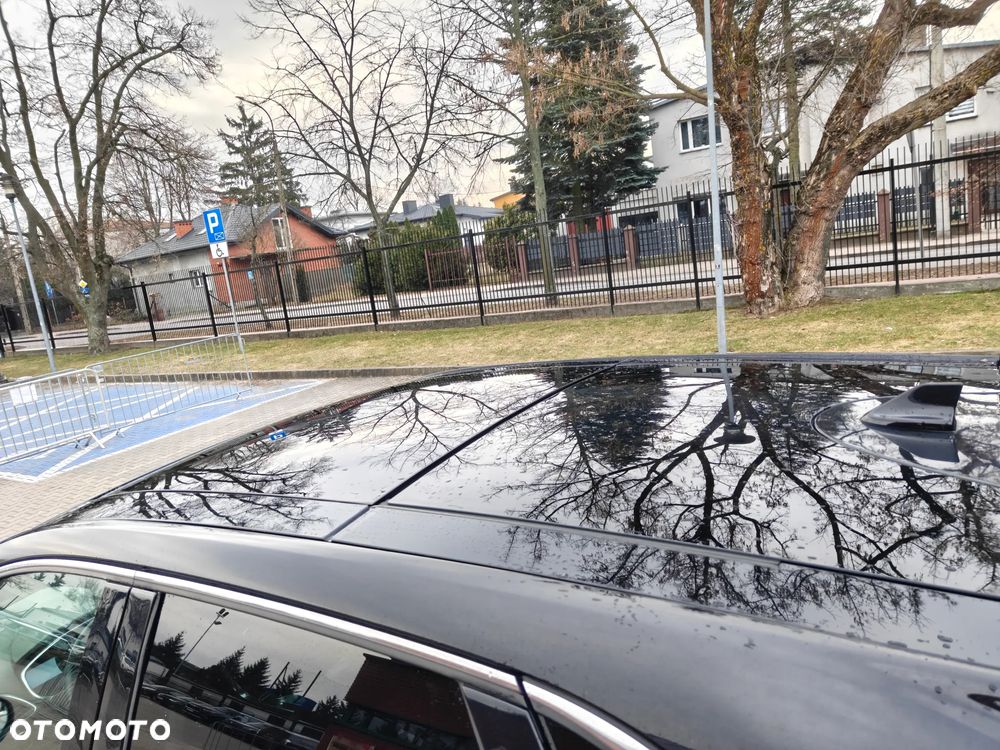 Ford Edge - 24