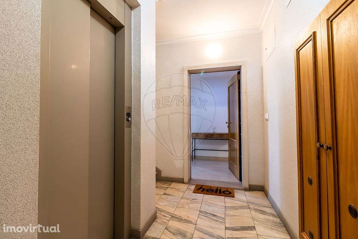 Apartamento T2 para venda - Grande imagem: 5/26