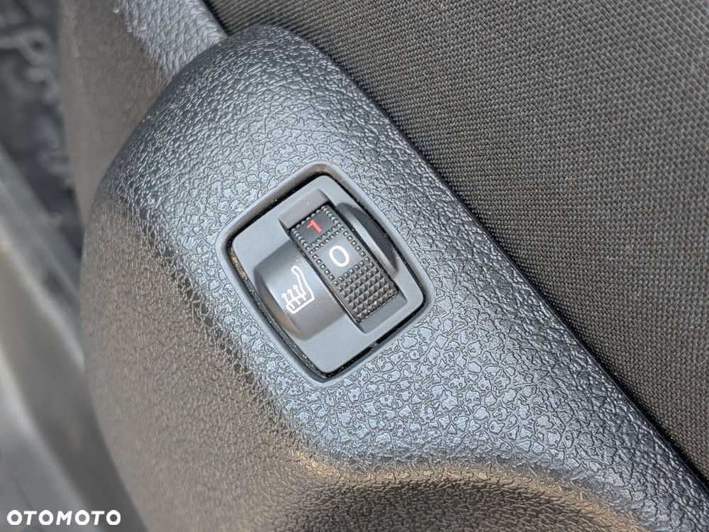 Toyota Proace Verso 2.0 D4-D Long Business - 24
