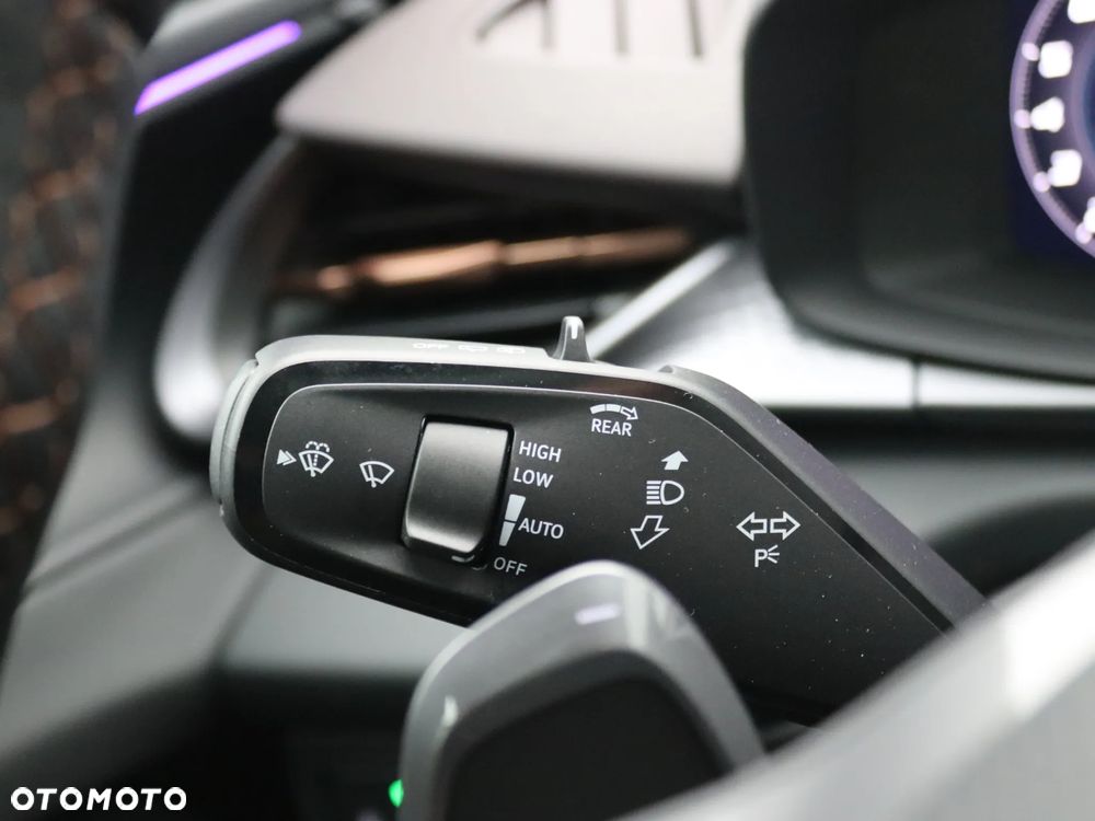 Cupra Terramar 1.5 e-Hybrid DSG VZ - 18
