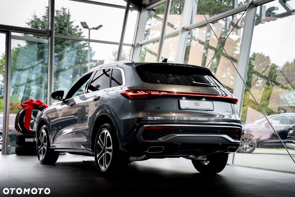 Audi Q5 - 24