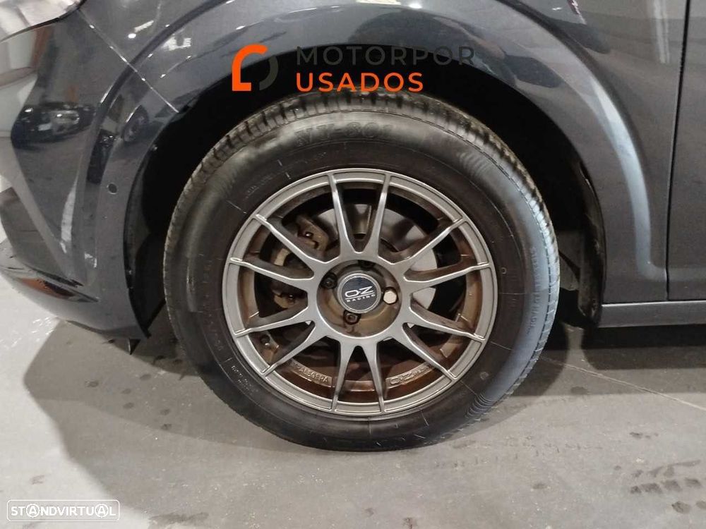 Dacia Sandero 1.0 TCe Expression - 11