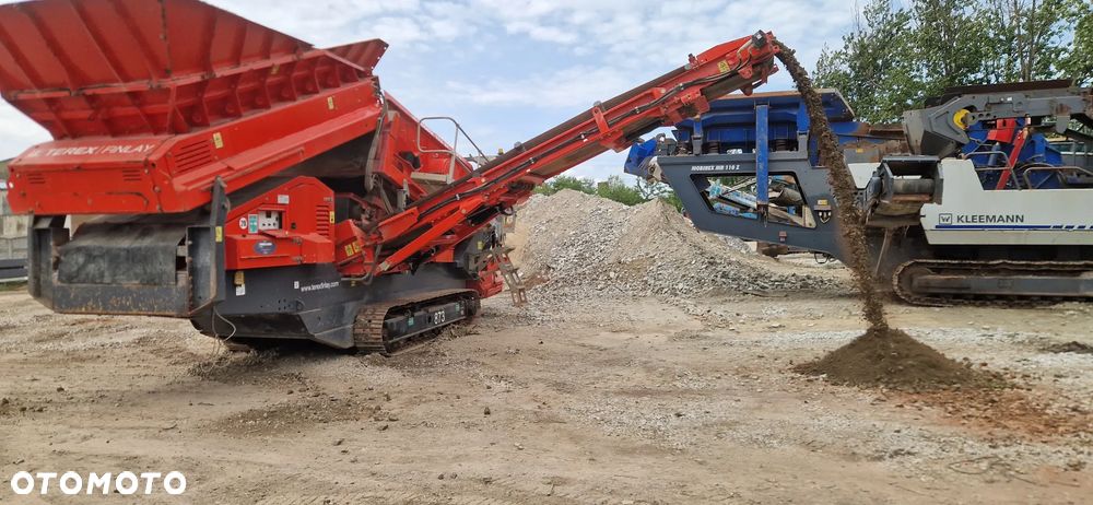 Finlay 873 - 15