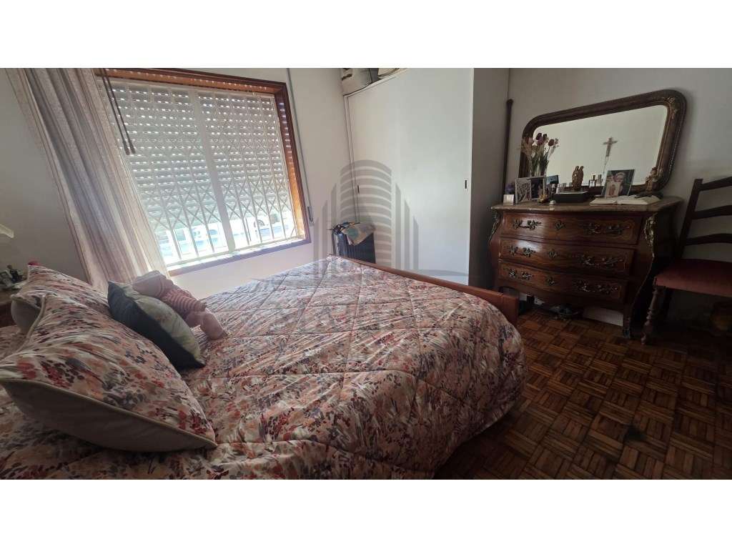 Apartamento T1 em Valadares - Para Investimento com Rendimento Gara... - Grande imagem: 4/18