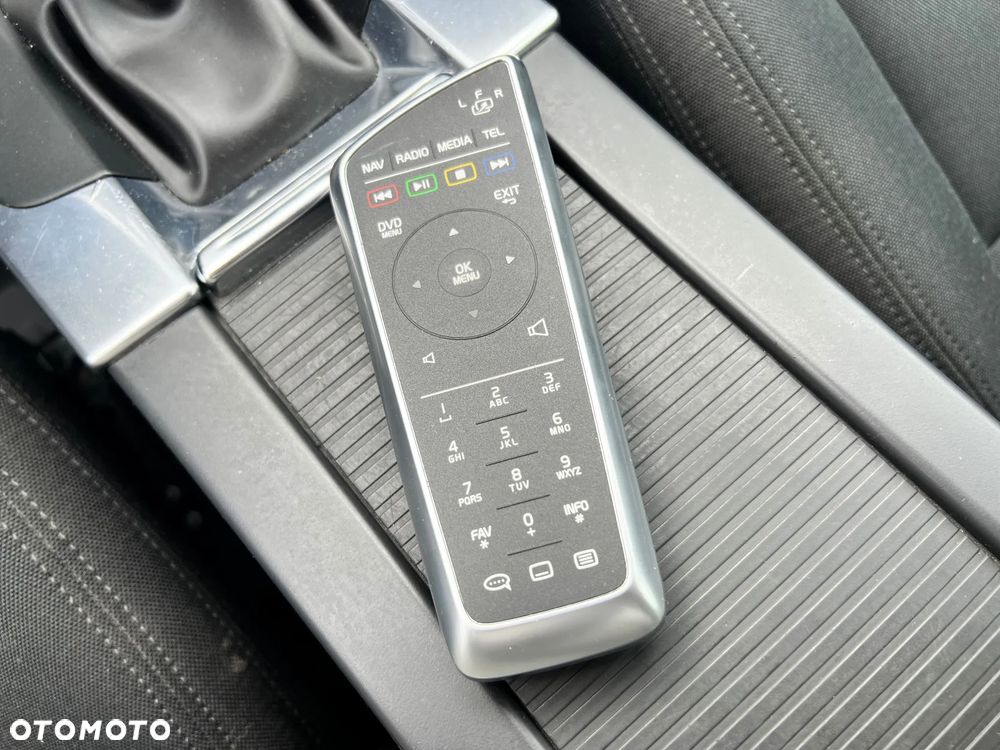 Volvo S60 D2 - 26