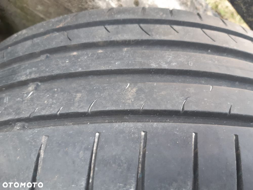 Koła felgi 16 lato 5x112 Audi A4 Skoda Octavia Seat Leon VW Golf V Passat Mercedes - 3