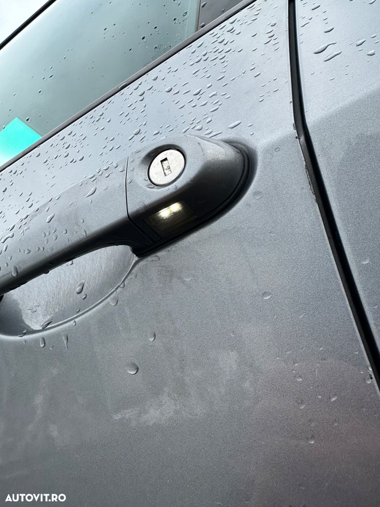 BMW X5 3.0d Aut. - 4