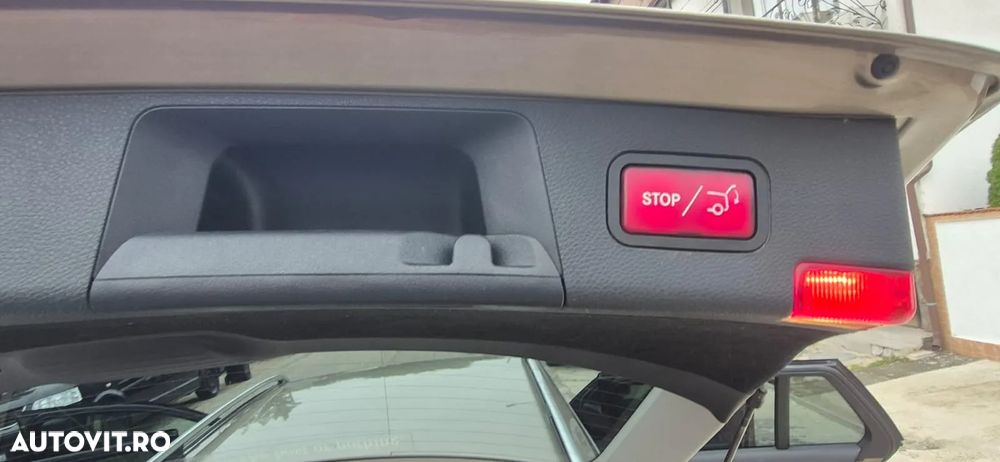 Mercedes-Benz C - 13