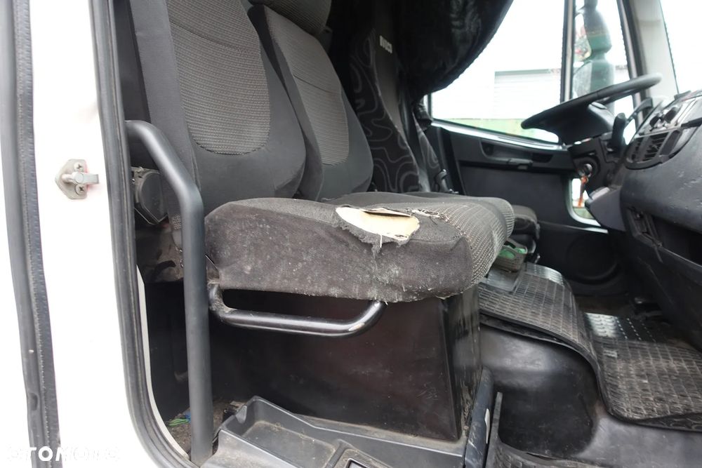 Iveco 190 - 11
