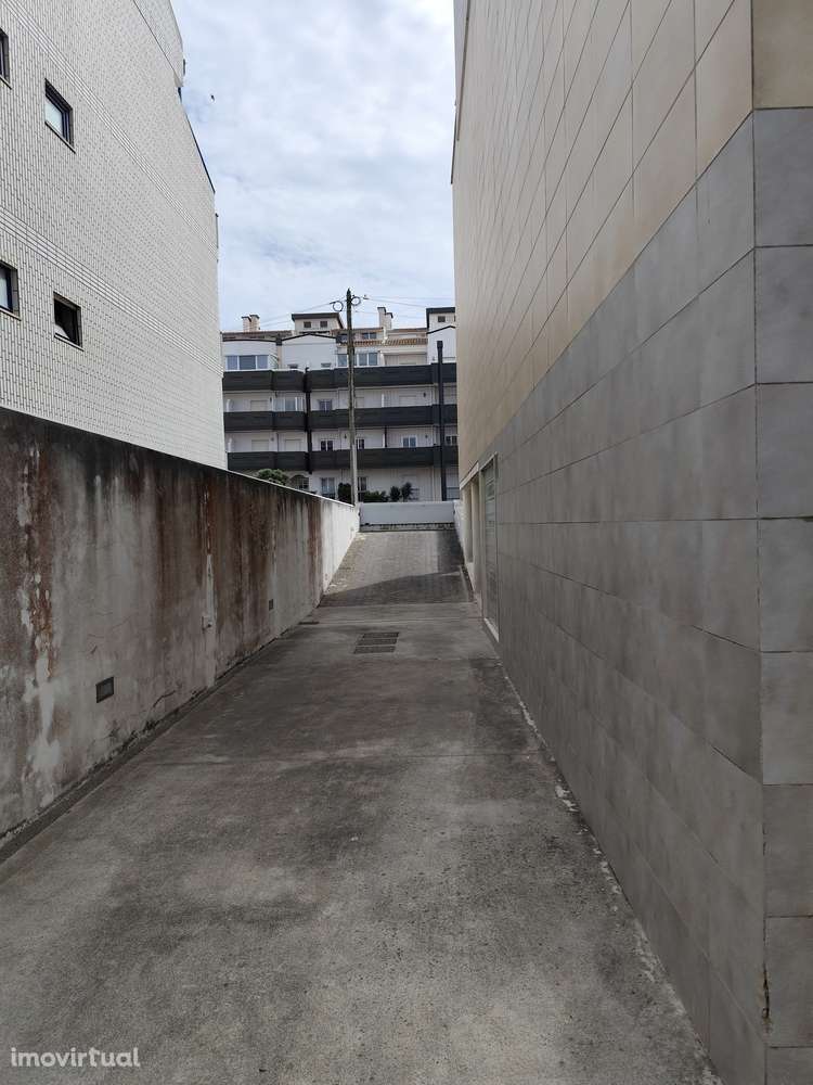 Apartamento T2 – Praia da Barra - Grande imagem: 5/43