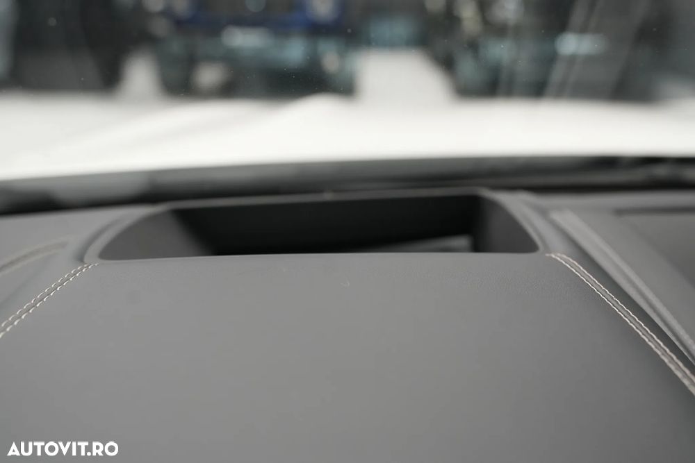 BMW Seria 8 840i Gran Coupe xDrive - 21