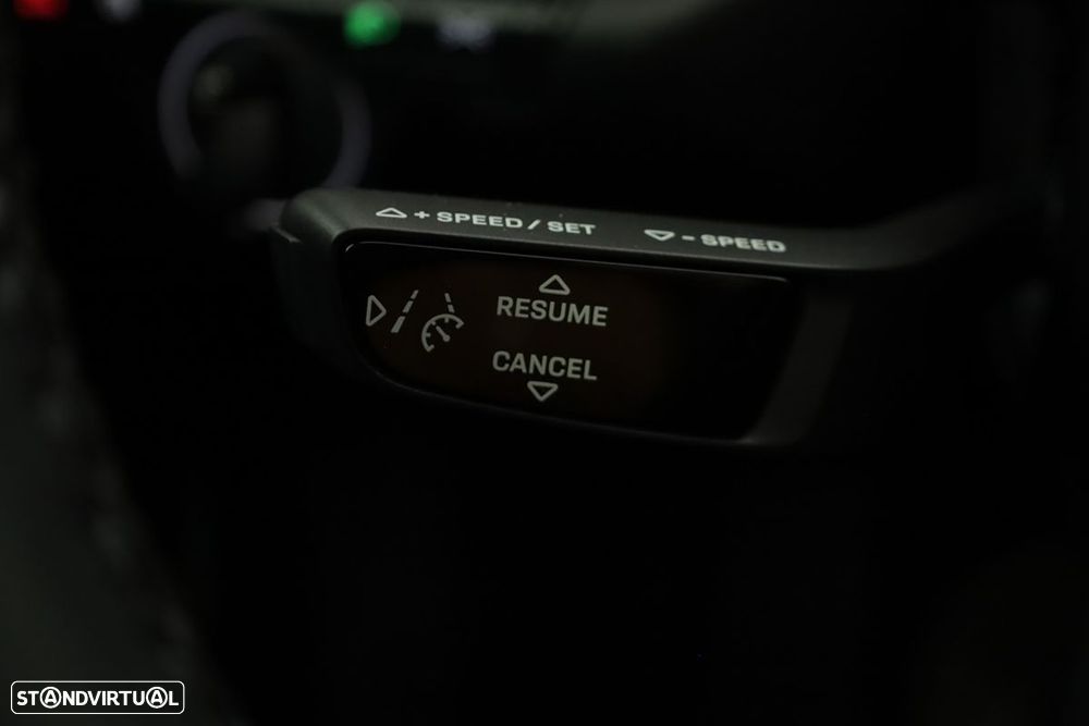 Porsche 911 (992) Carrera - 25