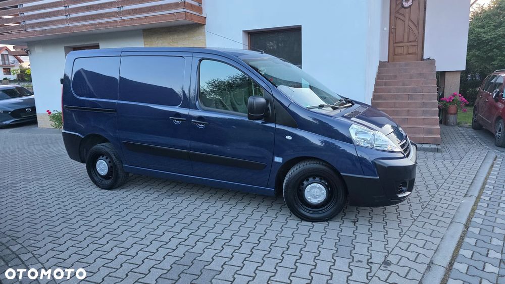 Peugeot Expert - 6