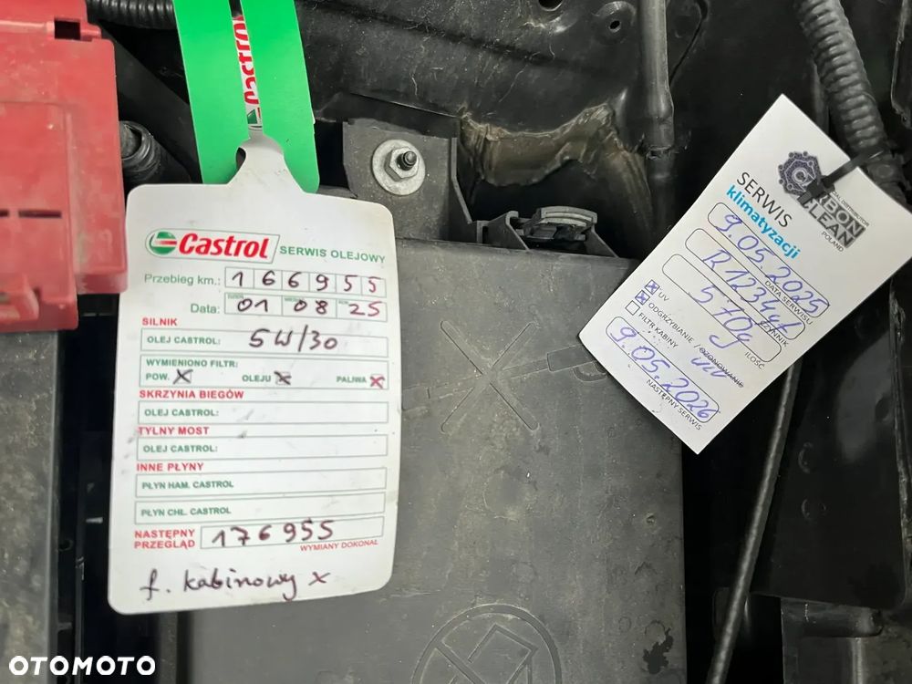 Opel Mokka 1.6 CDTI ecoFLEX Start/Stop Edition - 39