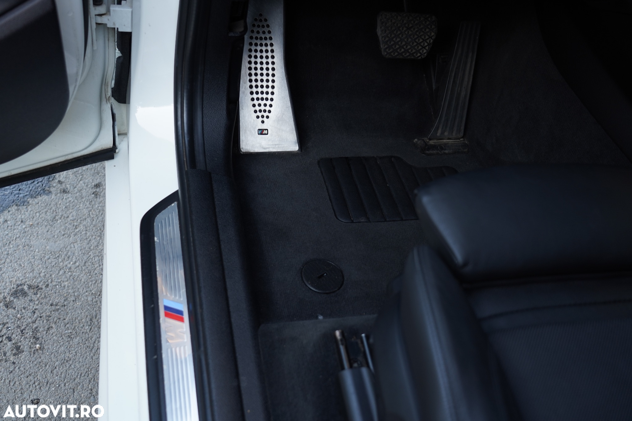 BMW X3 xDrive20d Aut. - 9