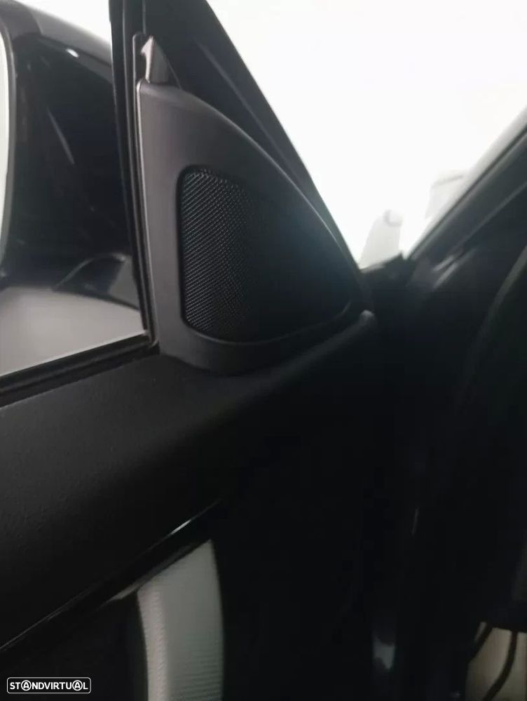 BMW 420 d Pack M Auto - 16