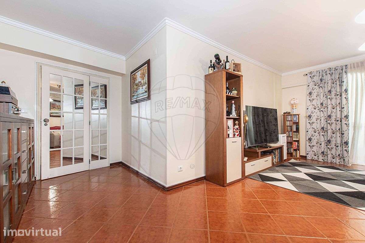 Apartamento T3 para venda - Grande imagem: 5/32