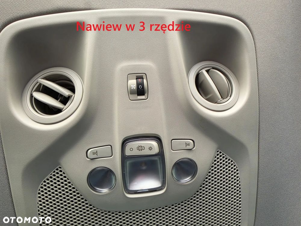 Citroën C4 SpaceTourer 1.5 BlueHDi Shine S&S - 20
