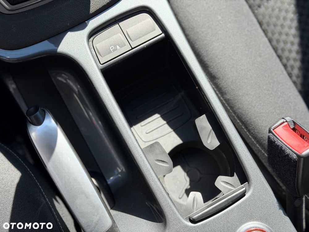 Ford Focus C-Max - 26