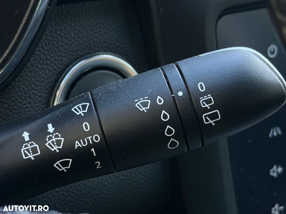 Renault Kadjar BLUE dCi EDC Intens - 21