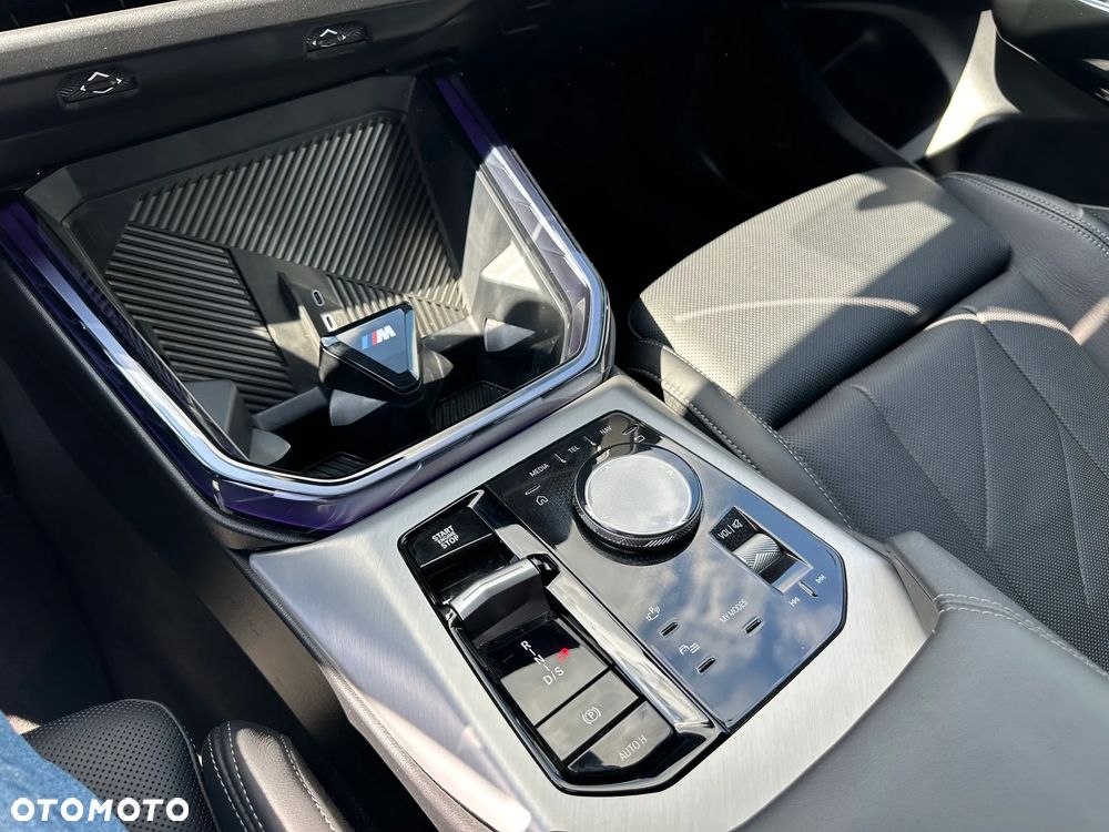 BMW X3 - 17