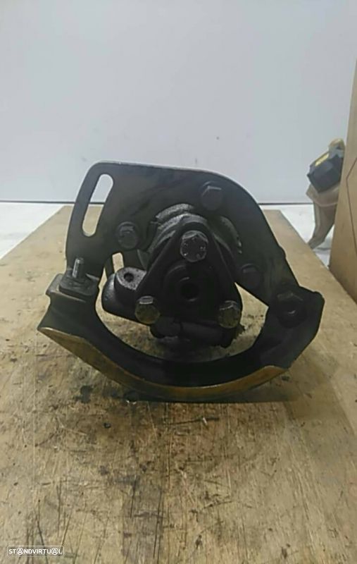 Bomba Direcção Assistida Fiat Punto (176_) - 4