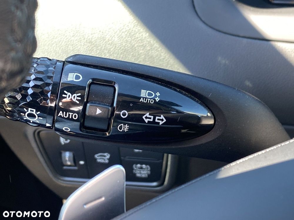 Hyundai Tucson - 19