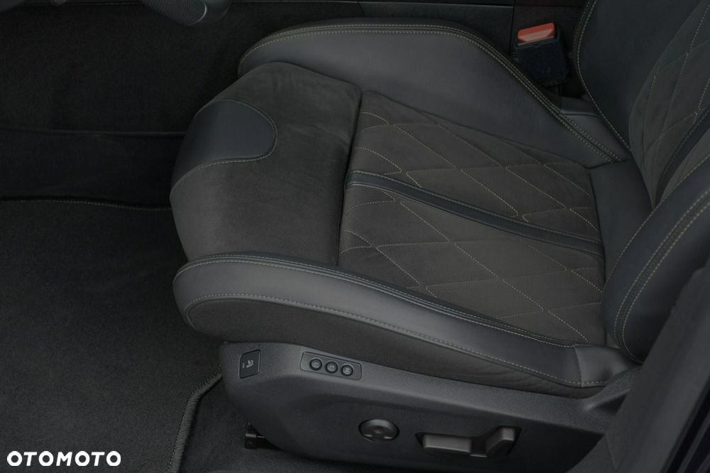 Peugeot 508 1.6 PureTech HYbrid PHEV GT S&S EAT8 - 14