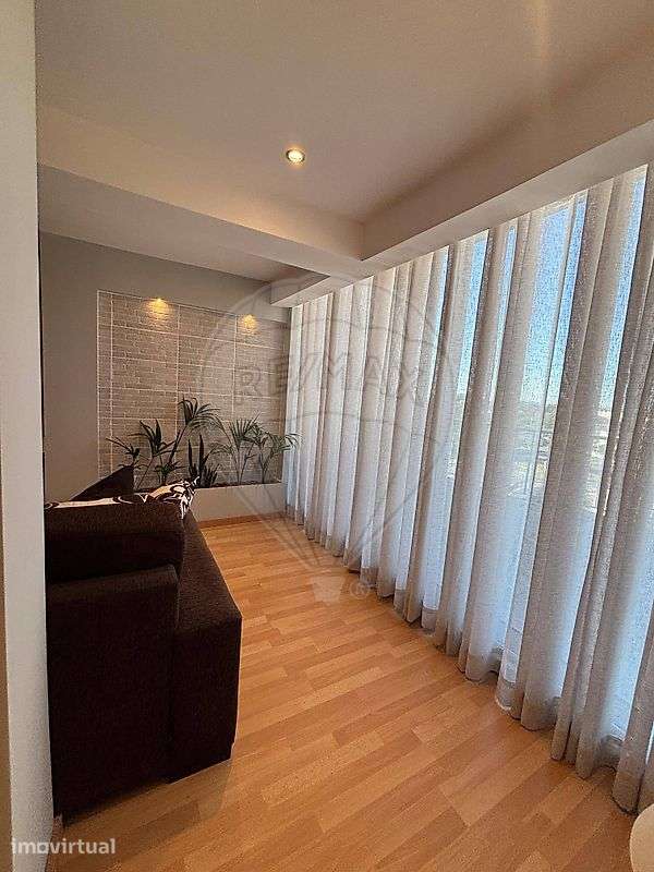 Apartamento T2 para venda - Grande imagem: 4/18